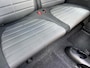 Fiat 500 0.9 TwinAir BlackRed Sport