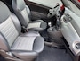 Fiat 500 0.9 TwinAir BlackRed Sport