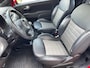 Fiat 500 0.9 TwinAir BlackRed Sport