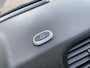 Fiat 500 0.9 TwinAir BlackRed Sport