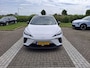 MG MG4 Electric Luxury 64 kWh | 1e-EIG. | WLTP 435 KM | Navi | 360° CAM | 17"LMV | ACC | ECC | Stoel + Stuur verwarming | Warmtepomp | DAB |