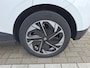 MG MG4 Electric Luxury 64 kWh | 1e-EIG. | WLTP 435 KM | Navi | 360° CAM | 17"LMV | ACC | ECC | Stoel + Stuur verwarming | Warmtepomp | DAB |
