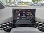 MG MG4 Electric Luxury 64 kWh | 1e-EIG. | WLTP 435 KM | Navi | 360° CAM | 17"LMV | ACC | ECC | Stoel + Stuur verwarming | Warmtepomp | DAB |