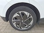 MG MG4 Electric Luxury 64 kWh | 1e-EIG. | WLTP 435 KM | Navi | 360° CAM | 17"LMV | ACC | ECC | Stoel + Stuur verwarming | Warmtepomp | DAB |