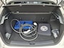 MG MG4 Electric Luxury 64 kWh | 1e-EIG. | WLTP 435 KM | Navi | 360° CAM | 17"LMV | ACC | ECC | Stoel + Stuur verwarming | Warmtepomp | DAB |