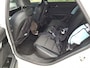MG MG4 Electric Luxury 64 kWh | 1e-EIG. | WLTP 435 KM | Navi | 360° CAM | 17"LMV | ACC | ECC | Stoel + Stuur verwarming | Warmtepomp | DAB |