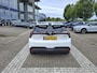 MG MG4 Electric Luxury 64 kWh | 1e-EIG. | WLTP 435 KM | Navi | 360° CAM | 17"LMV | ACC | ECC | Stoel + Stuur verwarming | Warmtepomp | DAB |