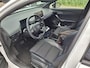 MG MG4 Electric Luxury 64 kWh | 1e-EIG. | WLTP 435 KM | Navi | 360° CAM | 17"LMV | ACC | ECC | Stoel + Stuur verwarming | Warmtepomp | DAB |