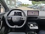 MG MG4 Electric Luxury 64 kWh | 1e-EIG. | WLTP 435 KM | Navi | 360° CAM | 17"LMV | ACC | ECC | Stoel + Stuur verwarming | Warmtepomp | DAB |