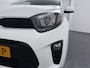 Kia Picanto 1.0 DPi DynamicLine - Cruise control - Airco - Camera - AppleCarplay - Android Auto - Fabrieksgarantie tot 06-2031 of 150.000km