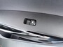 Kia Picanto 1.0 DPi DynamicLine - Cruise control - Airco - Camera - AppleCarplay - Android Auto - Fabrieksgarantie tot 06-2031 of 150.000km