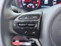 Kia Picanto 1.0 DPi DynamicLine - Cruise control - Airco - Camera - AppleCarplay - Android Auto - Fabrieksgarantie tot 06-2031 of 150.000km