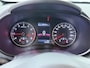 Kia Picanto 1.0 DPi DynamicLine - Cruise control - Airco - Camera - AppleCarplay - Android Auto - Fabrieksgarantie tot 06-2031 of 150.000km