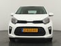 Kia Picanto 1.0 DPi DynamicLine - Cruise control - Airco - Camera - AppleCarplay - Android Auto - Fabrieksgarantie tot 06-2031 of 150.000km
