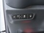 Kia Picanto 1.0 DPi DynamicLine - Cruise control - Airco - Camera - AppleCarplay - Android Auto - Fabrieksgarantie tot 06-2031 of 150.000km