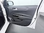 Kia Picanto 1.0 DPi DynamicLine - Cruise control - Airco - Camera - AppleCarplay - Android Auto - Fabrieksgarantie tot 06-2031 of 150.000km