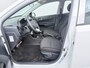 Kia Picanto 1.0 DPi DynamicLine - Cruise control - Airco - Camera - AppleCarplay - Android Auto - Fabrieksgarantie tot 06-2031 of 150.000km