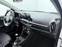 Kia Picanto 1.0 DPi DynamicLine - Cruise control - Airco - Camera - AppleCarplay - Android Auto - Fabrieksgarantie tot 06-2031 of 150.000km