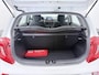 Kia Picanto 1.0 DPi DynamicLine - Cruise control - Airco - Camera - AppleCarplay - Android Auto - Fabrieksgarantie tot 06-2031 of 150.000km