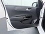Kia Picanto 1.0 DPi DynamicLine - Cruise control - Airco - Camera - AppleCarplay - Android Auto - Fabrieksgarantie tot 06-2031 of 150.000km