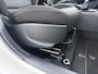 Kia Picanto 1.0 DPi DynamicLine - Cruise control - Airco - Camera - AppleCarplay - Android Auto - Fabrieksgarantie tot 06-2031 of 150.000km