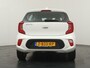 Kia Picanto 1.0 DPi DynamicLine - Cruise control - Airco - Camera - AppleCarplay - Android Auto - Fabrieksgarantie tot 06-2031 of 150.000km