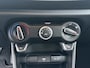 Kia Picanto 1.0 DPi DynamicLine - Cruise control - Airco - Camera - AppleCarplay - Android Auto - Fabrieksgarantie tot 06-2031 of 150.000km