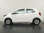 Kia Picanto 1.0 DPi DynamicLine - Cruise control - Airco - Camera - AppleCarplay - Android Auto - Fabrieksgarantie tot 06-2031 of 150.000km