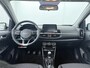 Kia Picanto 1.0 DPi DynamicLine - Cruise control - Airco - Camera - AppleCarplay - Android Auto - Fabrieksgarantie tot 06-2031 of 150.000km
