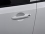 Kia Picanto 1.0 DPi DynamicLine - Cruise control - Airco - Camera - AppleCarplay - Android Auto - Fabrieksgarantie tot 06-2031 of 150.000km