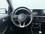 Kia Picanto 1.0 DPi DynamicLine - Cruise control - Airco - Camera - AppleCarplay - Android Auto - Fabrieksgarantie tot 06-2031 of 150.000km