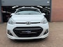 Hyundai Overige i10i 1.2|4-CILINDER/AIRCO/CRUISE/BLUETOOH/STOELVRW