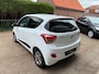 Hyundai Overige i10i 1.2|4-CILINDER/AIRCO/CRUISE/BLUETOOH/STOELVRW