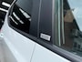 Hyundai Overige i10i 1.2|4-CILINDER/AIRCO/CRUISE/BLUETOOH/STOELVRW