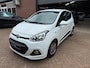 Hyundai Overige i10i 1.2|4-CILINDER/AIRCO/CRUISE/BLUETOOH/STOELVRW