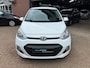 Hyundai Overige i10i 1.2|4-CILINDER/AIRCO/CRUISE/BLUETOOH/STOELVRW