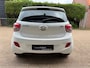 Hyundai Overige i10i 1.2|4-CILINDER/AIRCO/CRUISE/BLUETOOH/STOELVRW