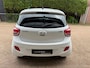 Hyundai Overige i10i 1.2|4-CILINDER/AIRCO/CRUISE/BLUETOOH/STOELVRW