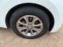 Hyundai Overige i10i 1.2|4-CILINDER/AIRCO/CRUISE/BLUETOOH/STOELVRW