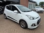 Hyundai Overige i10i 1.2|4-CILINDER/AIRCO/CRUISE/BLUETOOH/STOELVRW