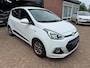 Hyundai Overige i10i 1.2|4-CILINDER/AIRCO/CRUISE/BLUETOOH/STOELVRW
