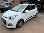 Hyundai Overige i10i 1.2|4-CILINDER/AIRCO/CRUISE/BLUETOOH/STOELVRW