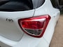 Hyundai Overige i10i 1.2|4-CILINDER/AIRCO/CRUISE/BLUETOOH/STOELVRW