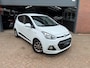 Hyundai Overige i10i 1.2|4-CILINDER/AIRCO/CRUISE/BLUETOOH/STOELVRW