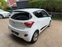 Hyundai Overige i10i 1.2|4-CILINDER/AIRCO/CRUISE/BLUETOOH/STOELVRW
