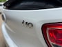 Hyundai Overige i10i 1.2|4-CILINDER/AIRCO/CRUISE/BLUETOOH/STOELVRW