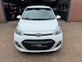Hyundai Overige i10i 1.2|4-CILINDER/AIRCO/CRUISE/BLUETOOH/STOELVRW