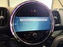 MINI Countryman 2.0 Cooper SE ALL4 Leder/Apple/Camera