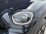 MINI Countryman 2.0 Cooper SE ALL4 Leder/Apple/Camera