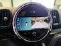 MINI Countryman 2.0 Cooper SE ALL4 Leder/Apple/Camera